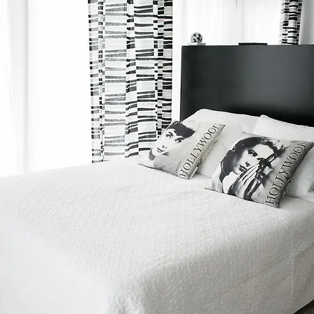 Estudios Sierra De Francia Bejar Room photo
